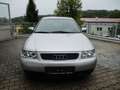 Audi A3 1.6 Ambiente+5Türig+Alu Silber - thumbnail 6