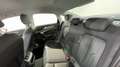 Audi A6 A6 40 2.0 tdi mhev Business Plus s-troni Negro - thumbnail 17