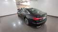 Audi A6 A6 40 2.0 tdi mhev Business Plus s-troni Negro - thumbnail 3