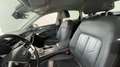 Audi A6 A6 40 2.0 tdi mhev Business Plus s-troni Negro - thumbnail 15