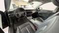 Audi A6 A6 40 2.0 tdi mhev Business Plus s-troni Negro - thumbnail 18