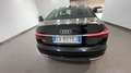 Audi A6 A6 40 2.0 tdi mhev Business Plus s-troni Negro - thumbnail 5