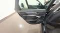 Audi A6 A6 40 2.0 tdi mhev Business Plus s-troni Negro - thumbnail 16