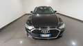 Audi A6 A6 40 2.0 tdi mhev Business Plus s-troni Negro - thumbnail 12