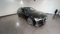 Audi A6 A6 40 2.0 tdi mhev Business Plus s-troni Negro - thumbnail 1