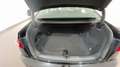 Audi A6 A6 40 2.0 tdi mhev Business Plus s-troni Negro - thumbnail 10