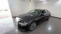 Audi A6 A6 40 2.0 tdi mhev Business Plus s-troni Negro - thumbnail 2