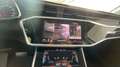 Audi A6 A6 40 2.0 tdi mhev Business Plus s-troni Negro - thumbnail 20