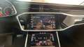 Audi A6 A6 40 2.0 tdi mhev Business Plus s-troni Negro - thumbnail 19