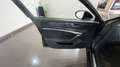 Audi A6 A6 40 2.0 tdi mhev Business Plus s-troni Negro - thumbnail 14