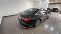 Audi A6 A6 40 2.0 tdi mhev Business Plus s-troni Negro - thumbnail 4