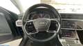 Audi A6 A6 40 2.0 tdi mhev Business Plus s-troni Negro - thumbnail 8