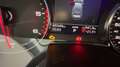 Audi A6 A6 40 2.0 tdi mhev Business Plus s-troni Negro - thumbnail 9