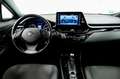 Toyota C-HR 180H ADVANCE Rood - thumbnail 14