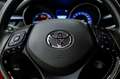 Toyota C-HR 180H ADVANCE Rood - thumbnail 16