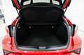 Toyota C-HR 180H ADVANCE Rood - thumbnail 22
