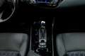 Toyota C-HR 180H ADVANCE Rood - thumbnail 20