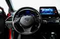 Toyota C-HR 180H ADVANCE Rood - thumbnail 15