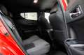 Toyota C-HR 180H ADVANCE Rood - thumbnail 13