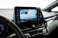 Toyota C-HR 180H ADVANCE Rood - thumbnail 18