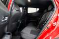 Toyota C-HR 180H ADVANCE Rood - thumbnail 11