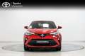 Toyota C-HR 180H ADVANCE Rood - thumbnail 5