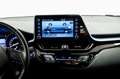 Toyota C-HR 180H ADVANCE Rood - thumbnail 19