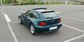 BMW Z3 Coupe 2.8 Vert - thumbnail 8