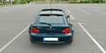 BMW Z3 Coupe 2.8 Zöld - thumbnail 4