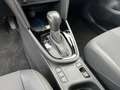 Toyota Yaris Cross 1.5 Hybrid Adventure Automaat | NL auto | Eerste e Rot - thumbnail 37