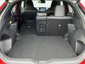 Toyota Yaris Cross 1.5 Hybrid Adventure Automaat | NL auto | Eerste e Rot - thumbnail 40