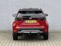 Toyota Yaris Cross 1.5 Hybrid Adventure Automaat | NL auto | Eerste e Rot - thumbnail 8