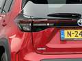 Toyota Yaris Cross 1.5 Hybrid Adventure Automaat | NL auto | Eerste e Rot - thumbnail 9