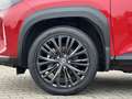 Toyota Yaris Cross 1.5 Hybrid Adventure Automaat | NL auto | Eerste e Rot - thumbnail 4