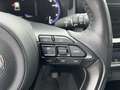 Toyota Yaris Cross 1.5 Hybrid Adventure Automaat | NL auto | Eerste e Rot - thumbnail 19