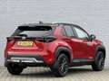 Toyota Yaris Cross 1.5 Hybrid Adventure Automaat | NL auto | Eerste e Rot - thumbnail 10