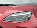 Toyota Yaris Cross 1.5 Hybrid Adventure Automaat | NL auto | Eerste e Rot - thumbnail 6