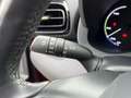 Toyota Yaris Cross 1.5 Hybrid Adventure Automaat | NL auto | Eerste e Rot - thumbnail 18