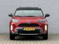Toyota Yaris Cross 1.5 Hybrid Adventure Automaat | NL auto | Eerste e Rot - thumbnail 5