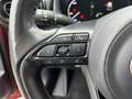 Toyota Yaris Cross 1.5 Hybrid Adventure Automaat | NL auto | Eerste e Rot - thumbnail 17