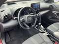 Toyota Yaris Cross 1.5 Hybrid Adventure Automaat | NL auto | Eerste e Rot - thumbnail 12