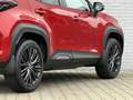 Toyota Yaris Cross 1.5 Hybrid Adventure Automaat | NL auto | Eerste e Rot - thumbnail 11