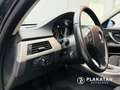 BMW 320 i Touring Automatik Neu Tüv Service Nero - thumbnail 12