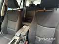 BMW 320 i Touring Automatik Neu Tüv Service Nero - thumbnail 15