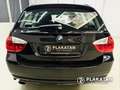 BMW 320 i Touring Automatik Neu Tüv Service Nero - thumbnail 6