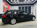 BMW 320 i Touring Automatik Neu Tüv Service Nero - thumbnail 5