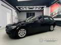 BMW 320 i Touring Automatik Neu Tüv Service Nero - thumbnail 1
