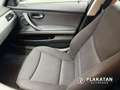 BMW 320 i Touring Automatik Neu Tüv Service Noir - thumbnail 20