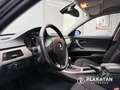 BMW 320 i Touring Automatik Neu Tüv Service Noir - thumbnail 18