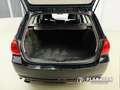BMW 320 i Touring Automatik Neu Tüv Service Noir - thumbnail 25